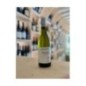 Domaine Emmanuel Giboulot AOP Bourgogne Bourgogne Blanc