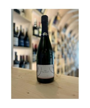 Domaine Françoise Bedel Champagne Extra-Brut Dis Vins Secret