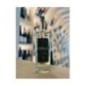 Distillerie Copalli Rhum Blanc  Copalli White