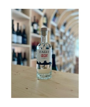 Distillerie Ura Spirits Gin Haize