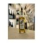 Distillerie Fanny Fougerat Cognac Petite Champagne Laurier d'Apollon