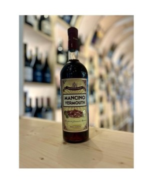 Distiloire Vermouth Rouge Vermouth Rouge
