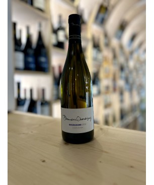 Domaine Chardigny AOP Bourgogne Blanc