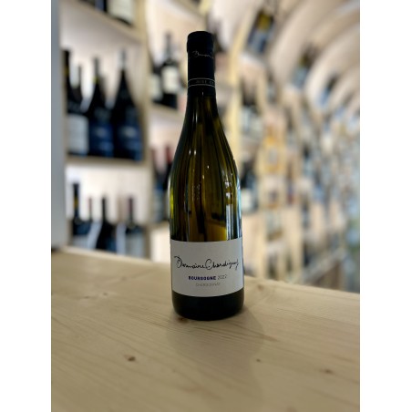 Domaine Chardigny AOP Bourgogne Blanc