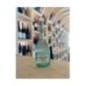 copy of Maison Lind & Lime London Dry Gin Lind & Lime