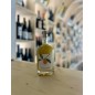 copy of Limoncello - Domaine de la Mer Blanche