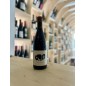 copy of Domaine Philippe Gilbert AOP Menetou-Salon  Menetou-Salon Blanc