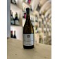 Matthieu Barret Cotes du Rhone No Wine's Land Blanc 2023