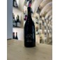 Matthieu Barret Cote du Rhone Petit Ours 2023 Magnum