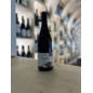 Syrah de Printemps 2023 - Les Vignes de Chatiou