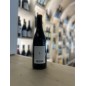 Voltige 2020 - Clos Maurice