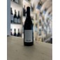 Volage 2023 - Clos Maurice