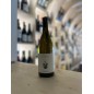Primula 2021 - Cave de l'Iserand