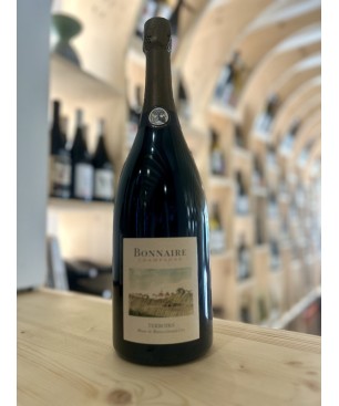 copy of Cramant Vintage 2016 AOP Champagne Blancs de Blancs Grand Cru Cramant
