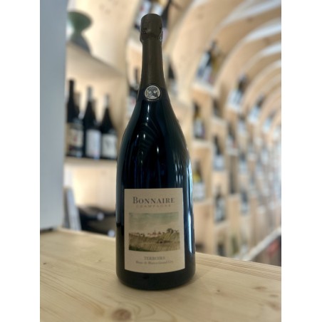 copy of Cramant Vintage 2016 AOP Champagne Blancs de Blancs Grand Cru Cramant