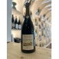 copy of Cramant Vintage 2016 AOP Champagne Blancs de Blancs Grand Cru Cramant