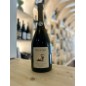 Cramant Vintage 2016 Magnum - AOP Champagne Blancs de Blancs Grand Cru - Domaine Bonnaire