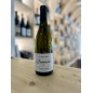 Tournebride 2023 AOP Sancerre - Vincent Gaudry