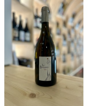 Le Bouysselet 2023 - Domaine du Cros