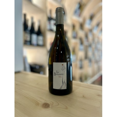 Le Bouysselet 2023 - Domaine du Cros