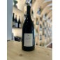 Envol Magnum 2019 AOP Chevergny - Domaine des Huards