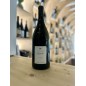 copy of Pure 2021 AOP Chevergny - Domaine des Huards