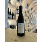 Romo 2020 AOP Cour-Chevergny - Domaine des Huards