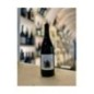 Domaine Giachino AOP Savoie Black Giac