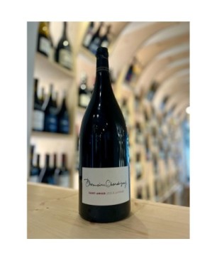 Domaine Chardigny AOP Beaujolais Cru Saint-Amour À la folie Rouge