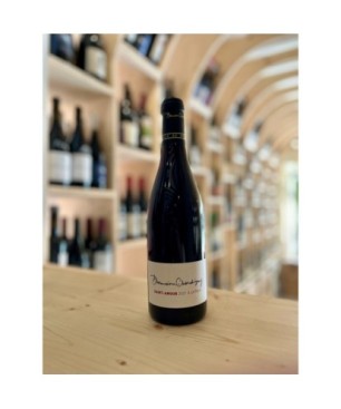 Domaine Chardigny AOP Beaujolais Cru Saint-Amour À la folie Rouge