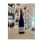 Domaine Marcel Lapierre AOP Morgon Morgon Rouge