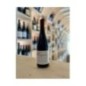 Domaine Jean Foillard Aop Morgon Morgon Rouge