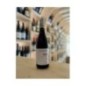 Domaine Emmanuel Giboulot AOP Morgon Morgon Rouge